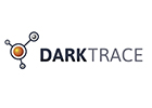 Darktrace