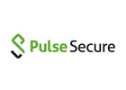 PulseSecure